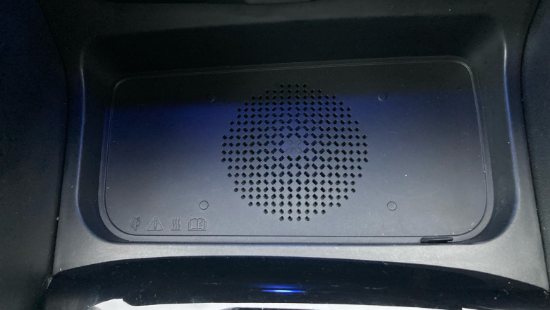 Hyundai TUCSON 1.6 TGDi Ultimate 5dr 2WD Petrol Estate